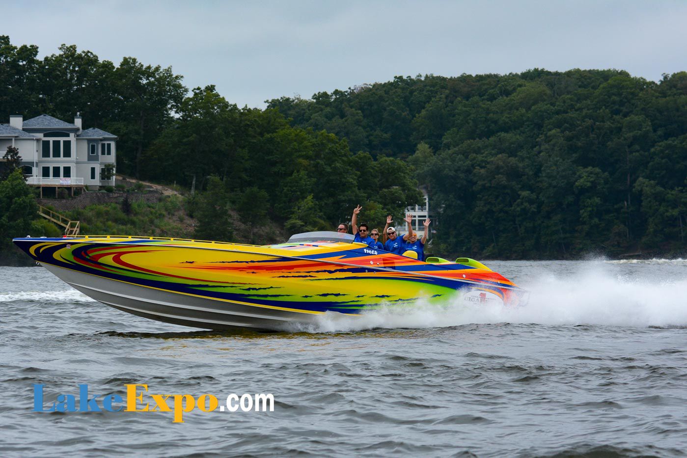 Shootout Poker Run_Pfeifer-66.jpg